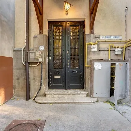 Apartment Le Nichor Dans Le Granier